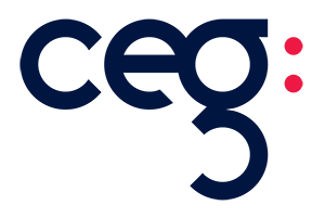 ceg