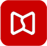 Flipping book