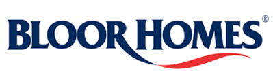 bloor_homes