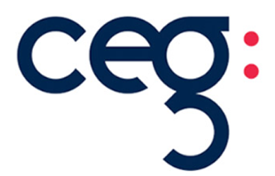 ceg