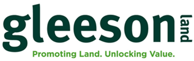 gleeson