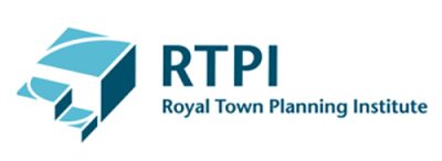 RTPI