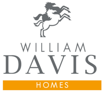 william_davis_homes