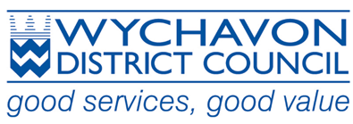 wychaven_district_council