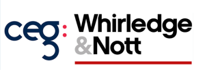 ceg and whirledge and nott