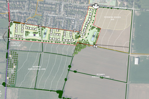 Crowle