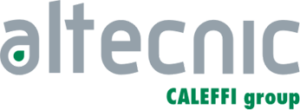 Altecnic Ltd