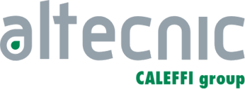 Altecnic Ltd