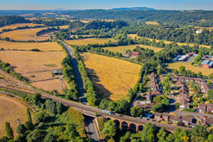Stourport Road Bewdley