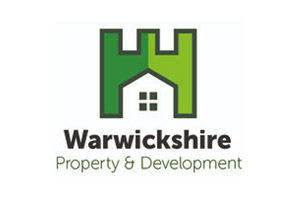 Strategic Land Promotion in North Warwickshire