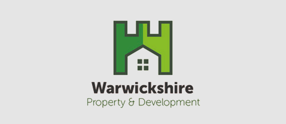 Strategic Land Promotion in North Warwickshire