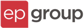 EP Group