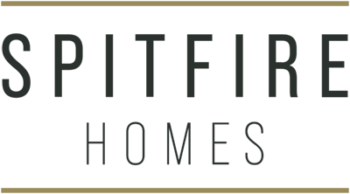 Spitfire Homes