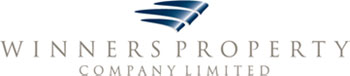 Winners Property Company Limited